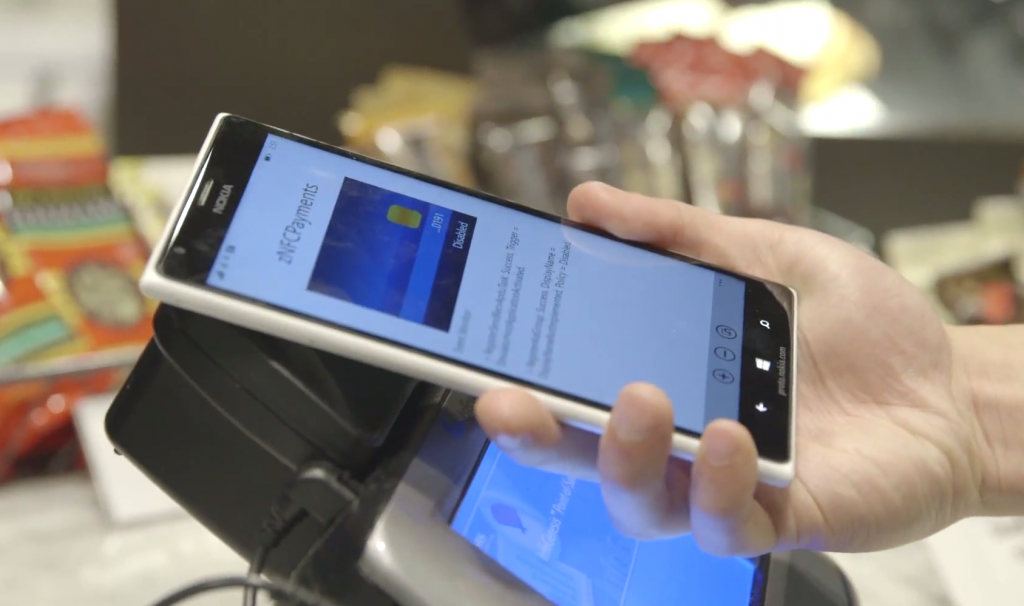 windows_10_nfc