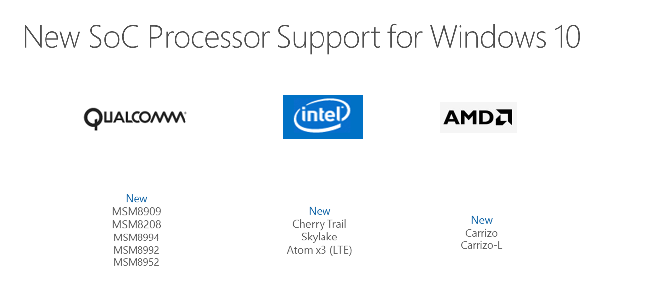 win10req3