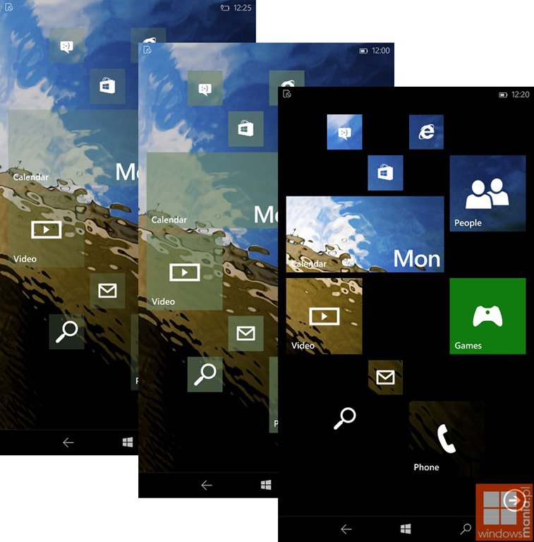 windows10 (1)