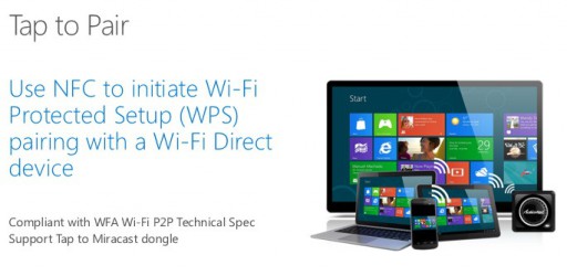 windows10_miracast