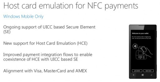 windows10_nfc