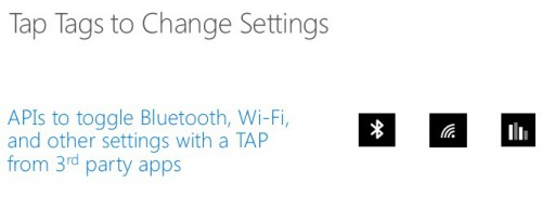 windows10_shortcuts