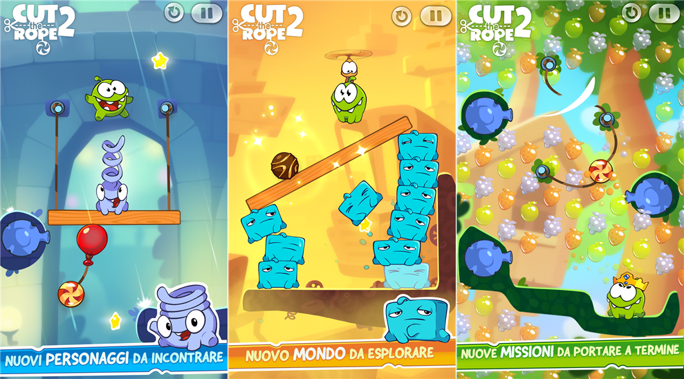 download free poki cut the rope 2 download free poki cut the rope 2