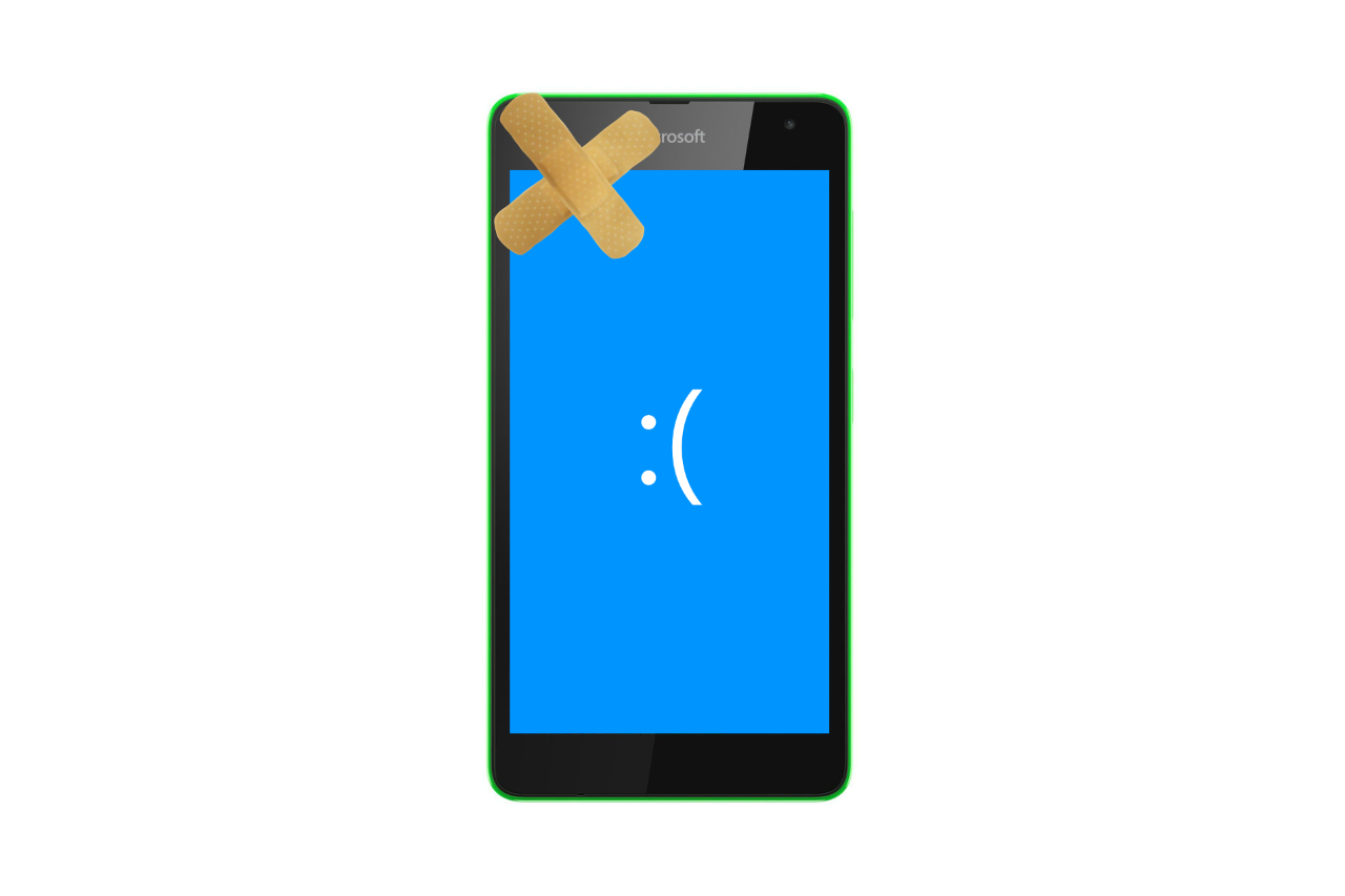 535sad