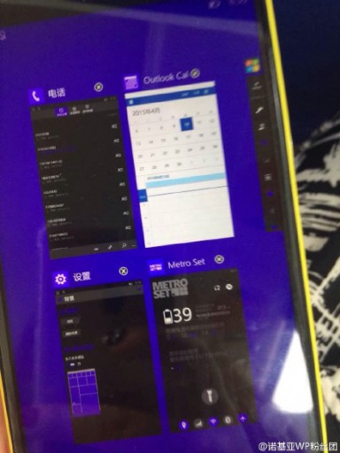 94efd340jw1er08n6z962j20qo0zk77z