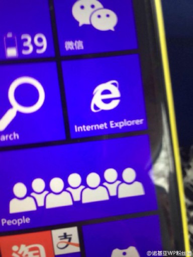 94efd340jw1er08n7n2tpj20qo0zk77d