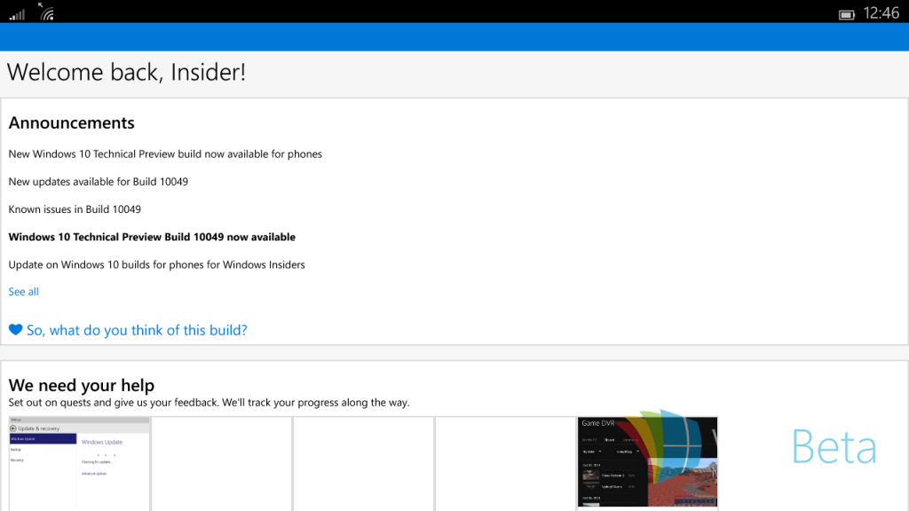 Insider_0