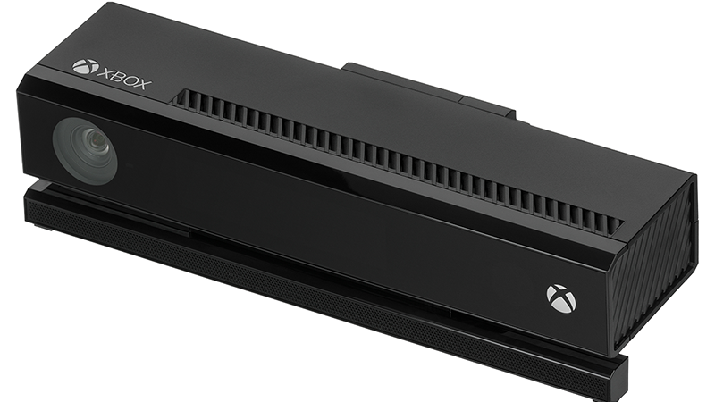 Kinect 2_001