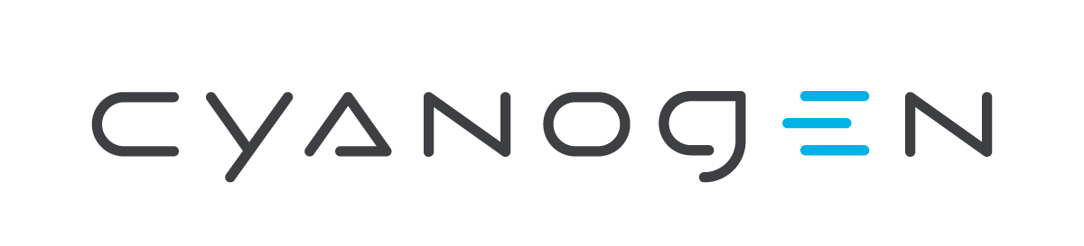 cyanogen_logo