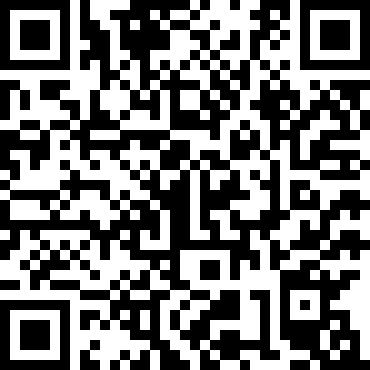 qrcode_tubecast