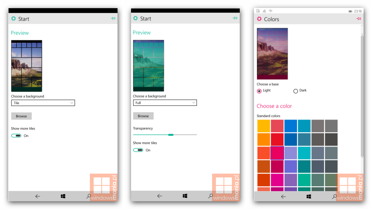 windows10_mobile_startscreen_custom