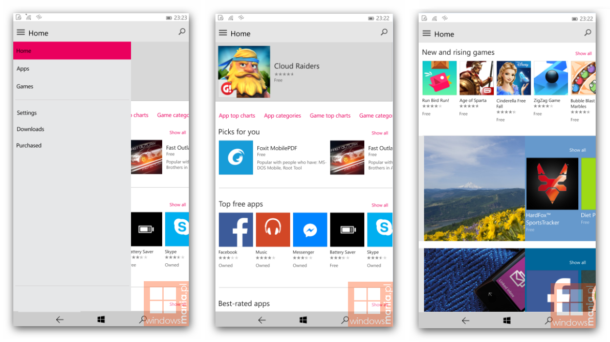 windows10_mobile_store