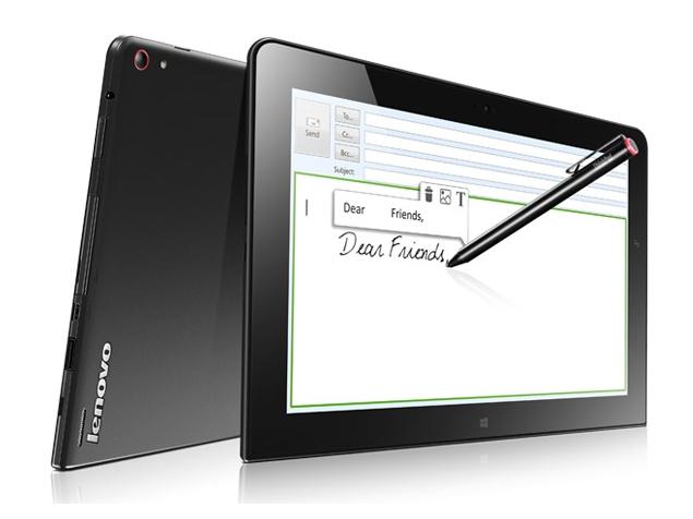 5282015125835PM_635_lenovo_thinkpad_10_2015_lte