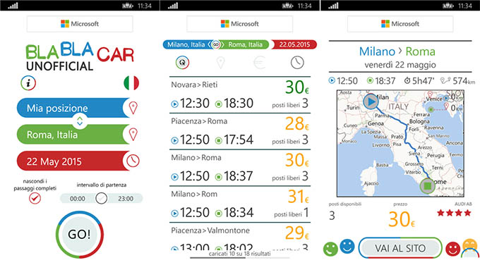 BlaBlaCar2