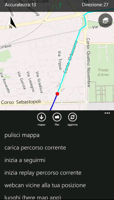 GPS