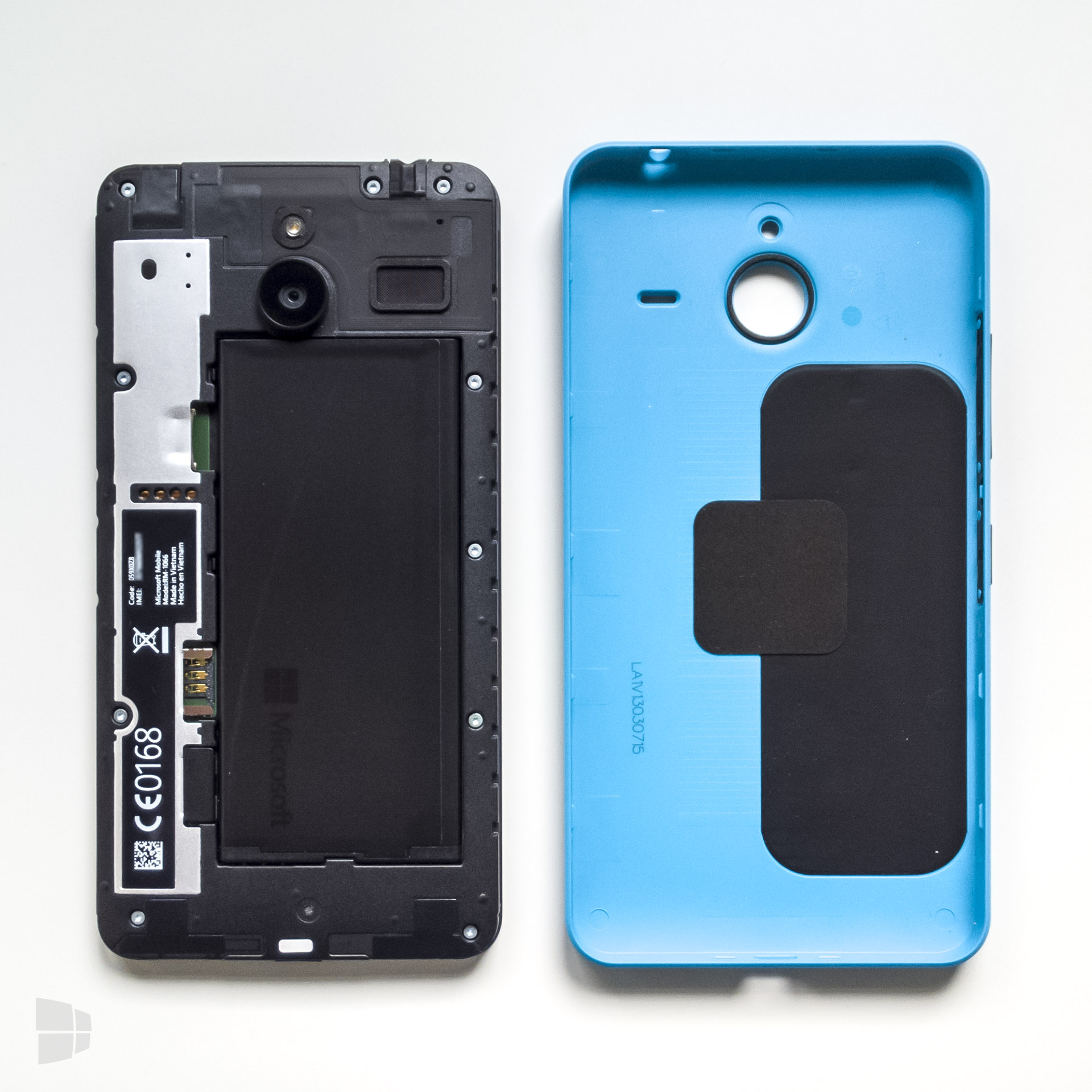 Microsoft Lumia 640 XL (4)
