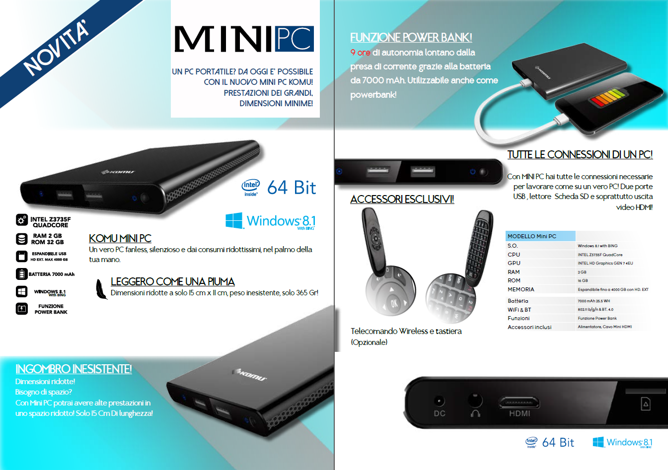 MiniPC_Komu