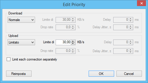 NetBalancer SkyDrive OneDrive Edit
