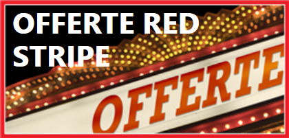 Red-Stripe