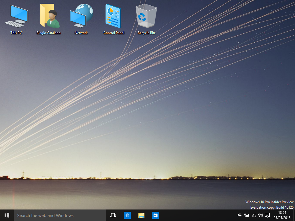 Screenshot (2)