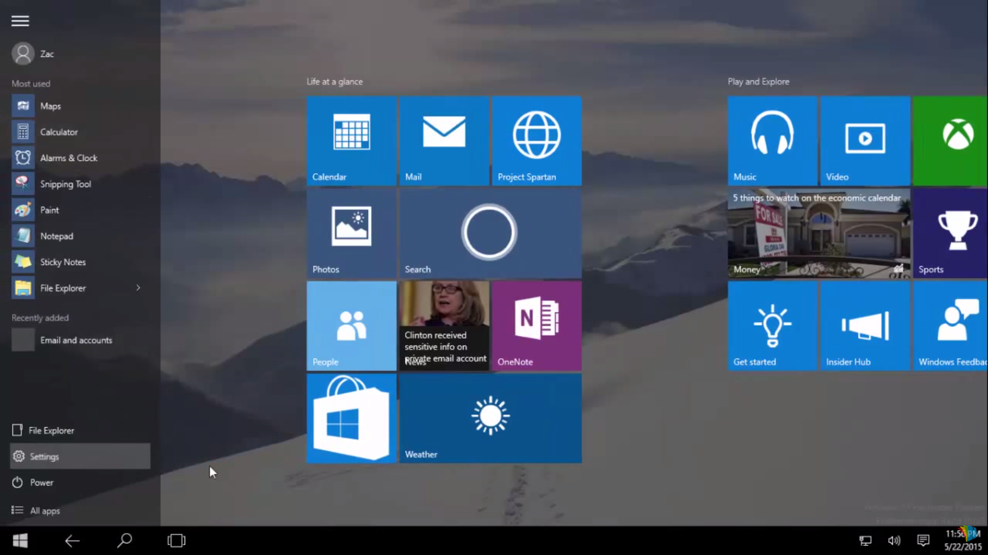 Screenshot (321)