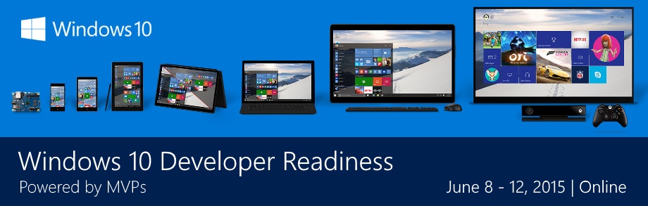 Win10MVPBanner (1)