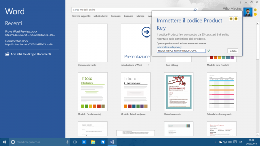 Windows 10 (10074) x64-2015-05-04-21-09-02