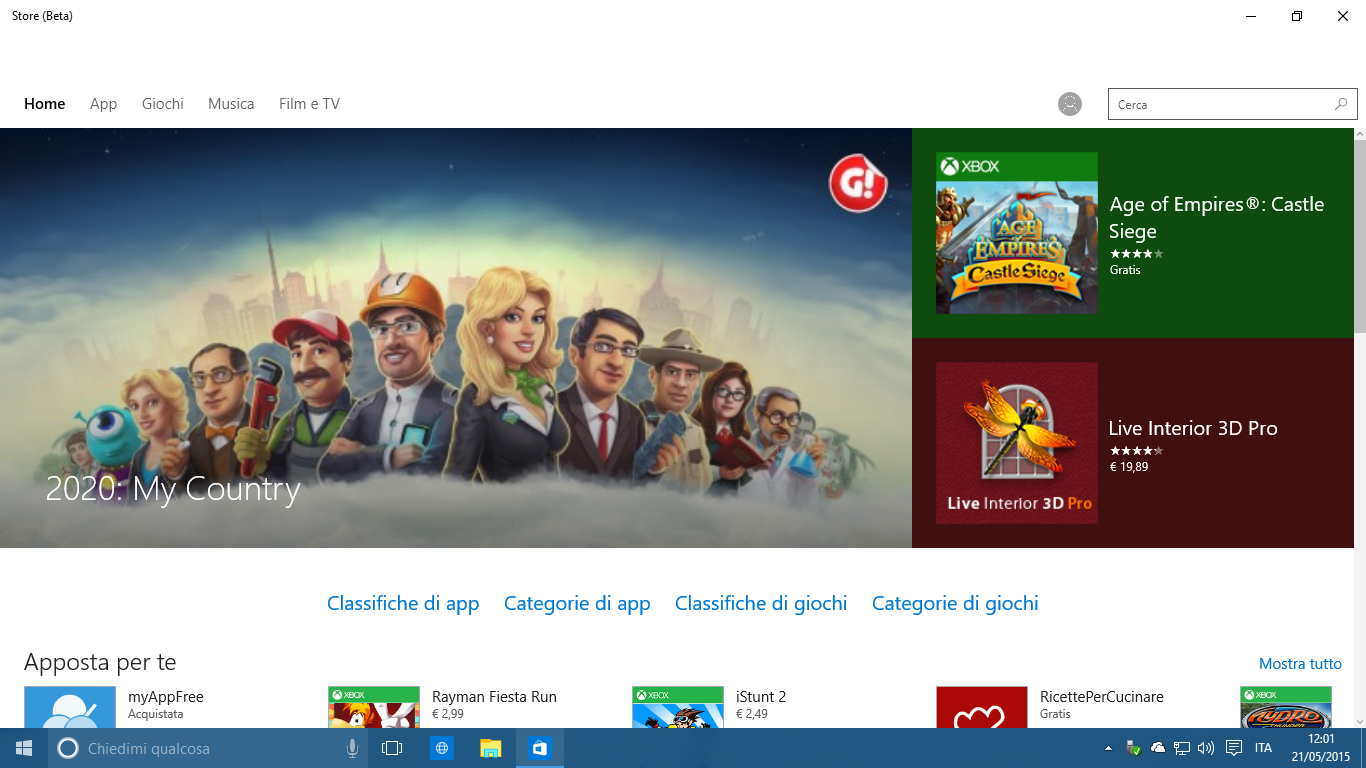 Windows 10 Build 10122 (24)