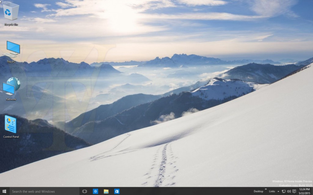 Windows-10-Build-10125-2