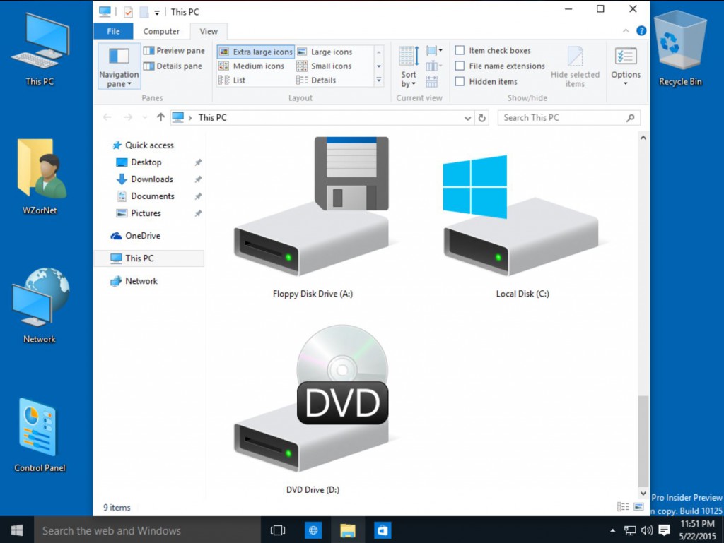 Windows-10-Build-10125-3