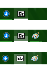 Windows-10-Build-10125-UI-Tweaks-1