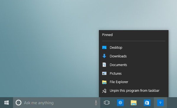 Windows-10-Build-10125-UI-Tweaks-2