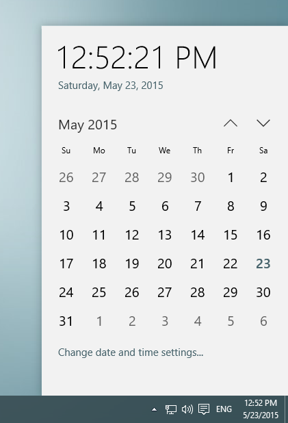 Windows-10-Build-10125-UI-Tweaks-3