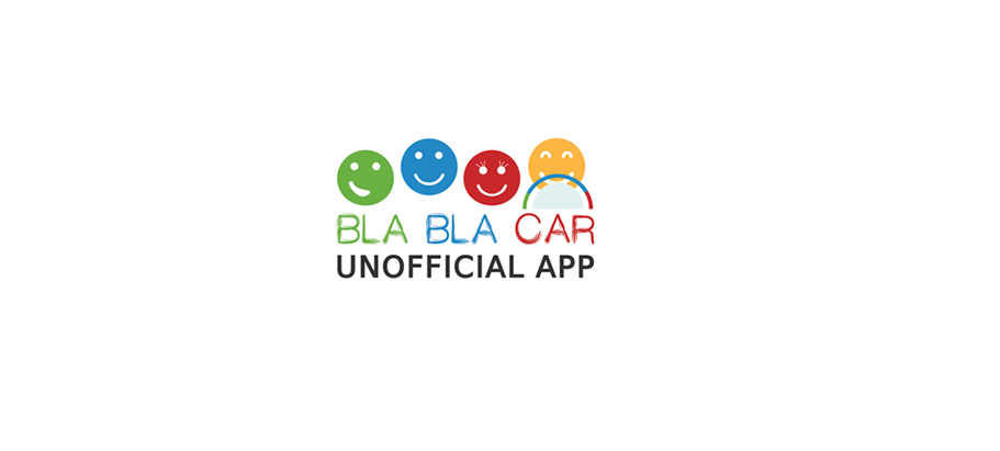 blablacar