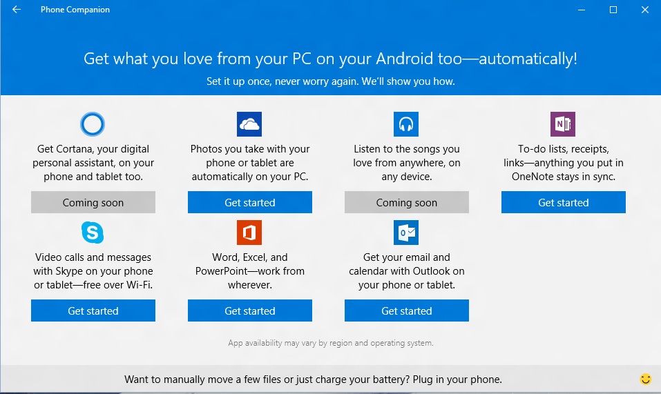 companion_app_windows_10_2
