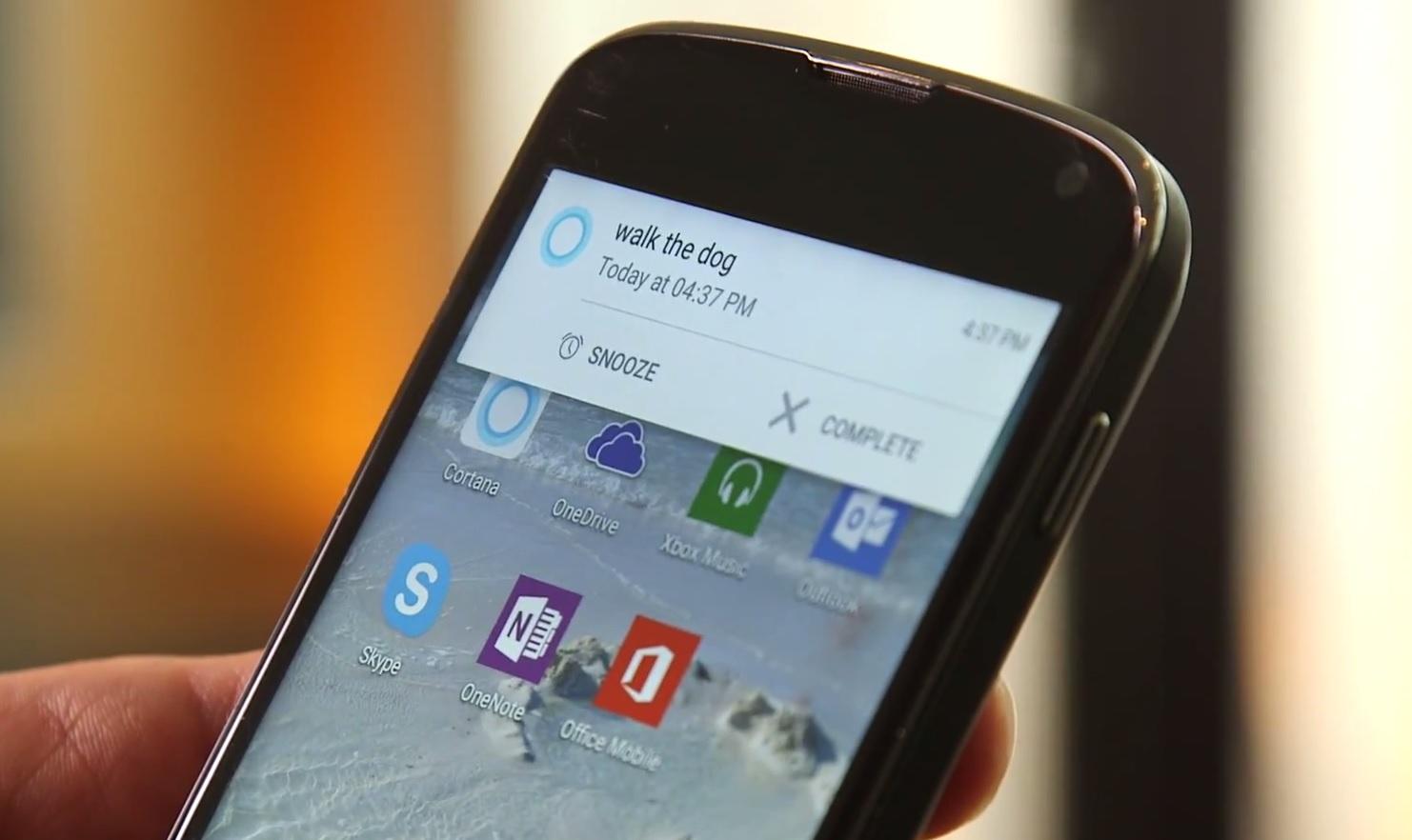 cortana_android_ios
