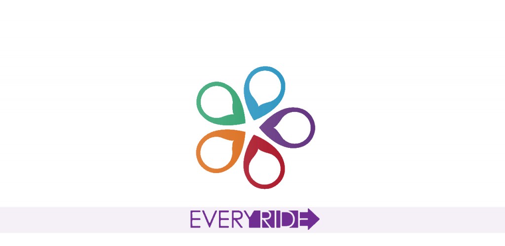 eVeryride_WP