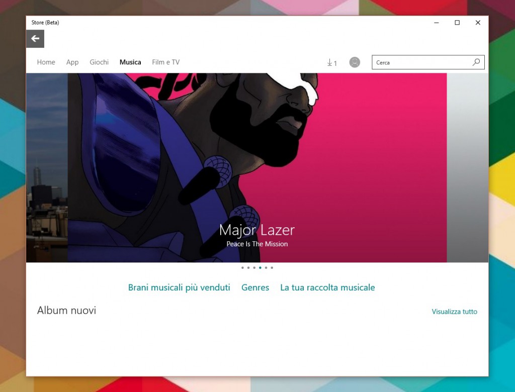 musica_store_beta