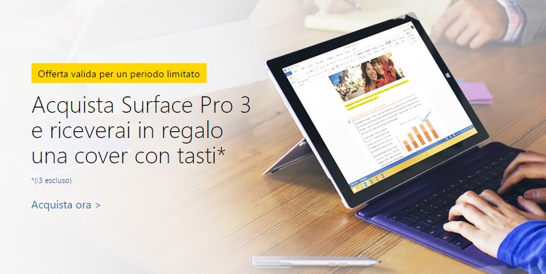 promo_surface_pro_3