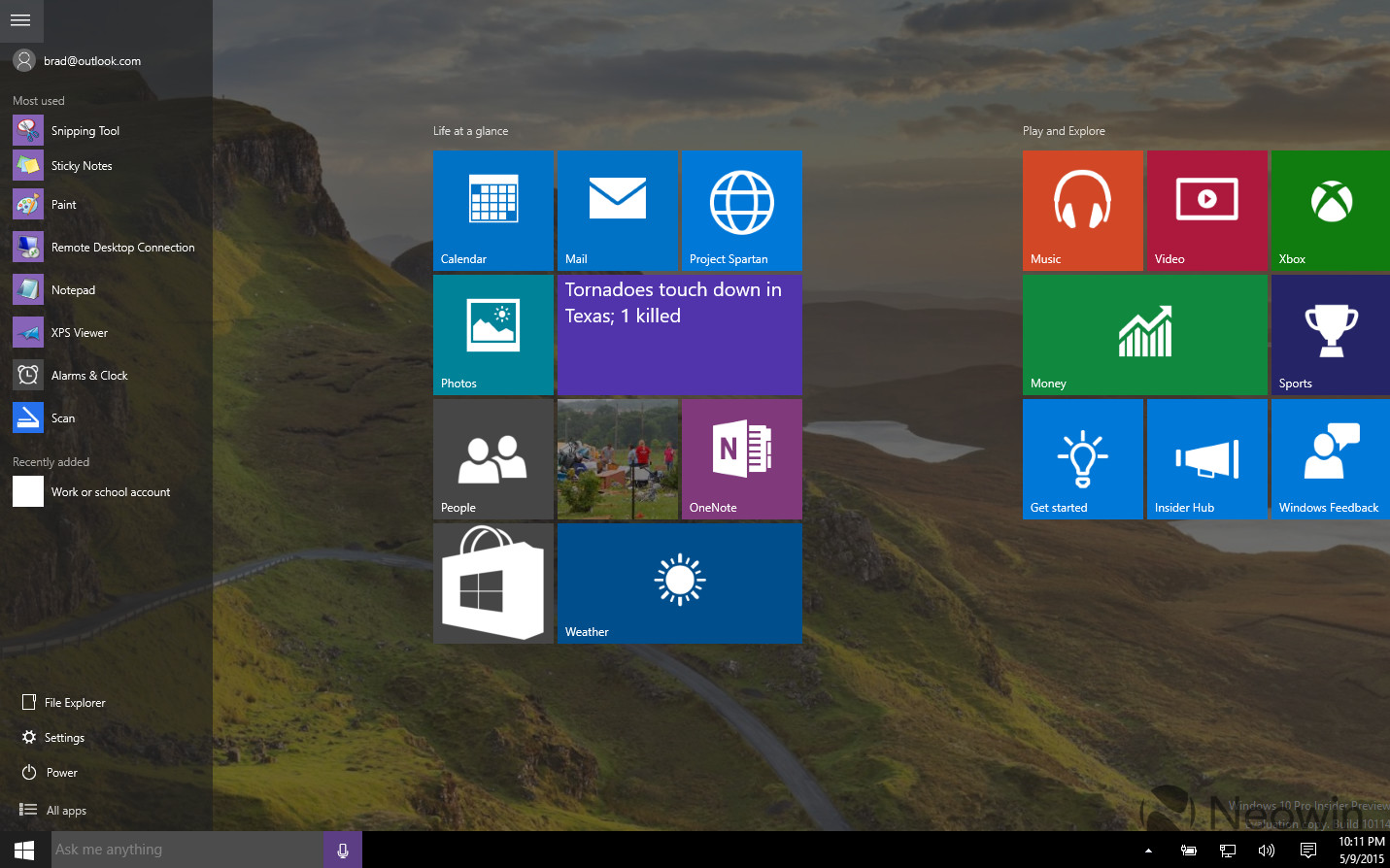 screen_shot_2015-05-09_at_10.11.31_pm
