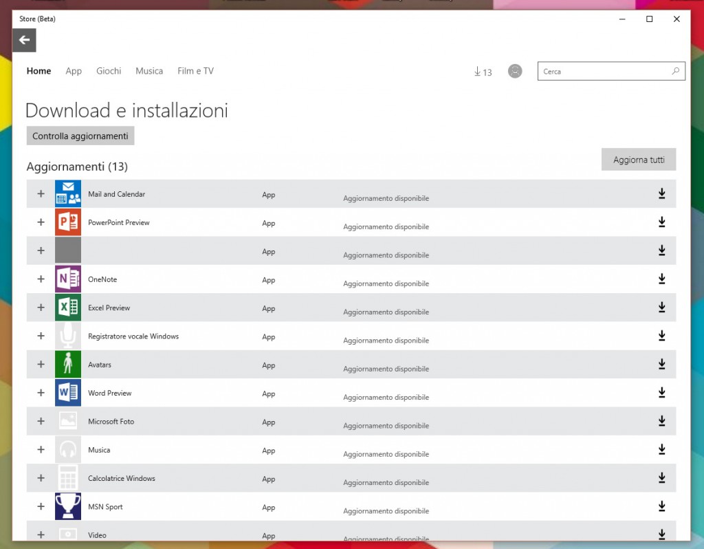 update_store_beta_windows_10