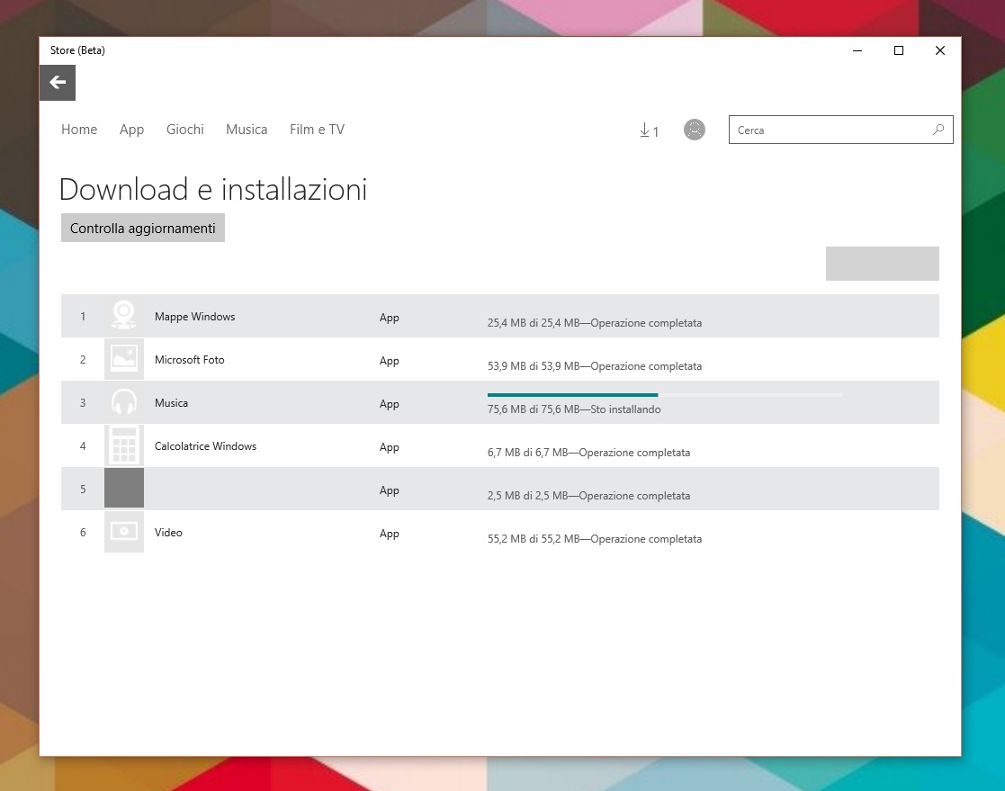 windows_10_app_update_10130