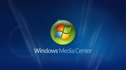 Aggiornamento Windows 10 Fermo Al 99