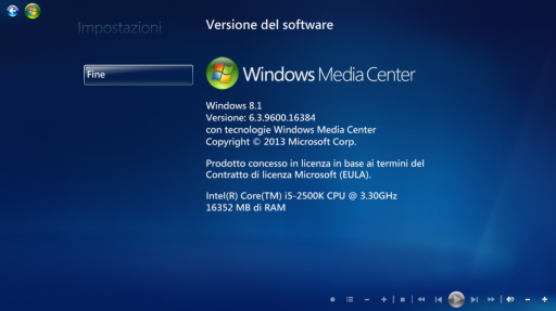 Aggiornamento Windows 10 Fermo Al 99