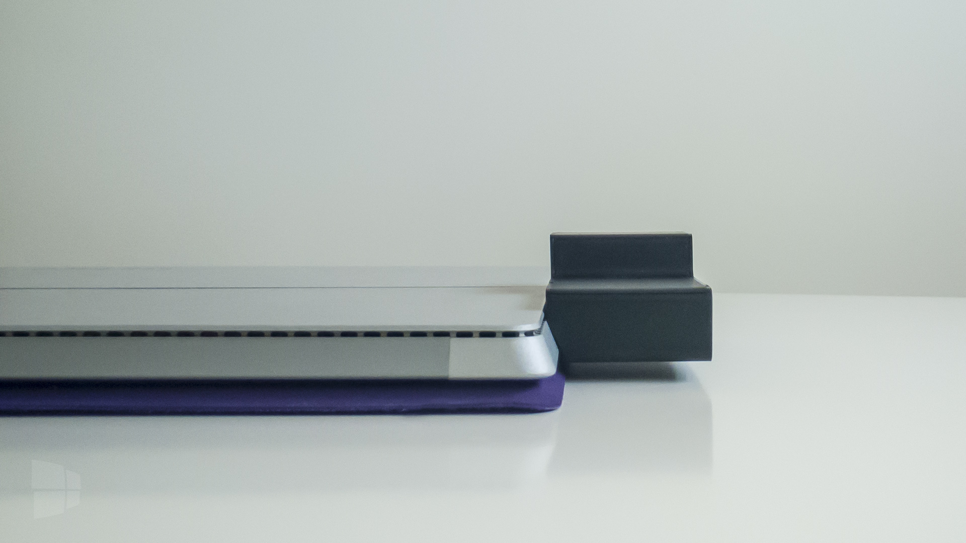 Bidul USB 3.0 Ethernet Surface Pro RT (2)