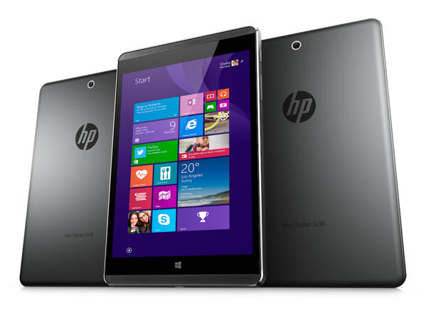 HP-Pro-Tablet-608