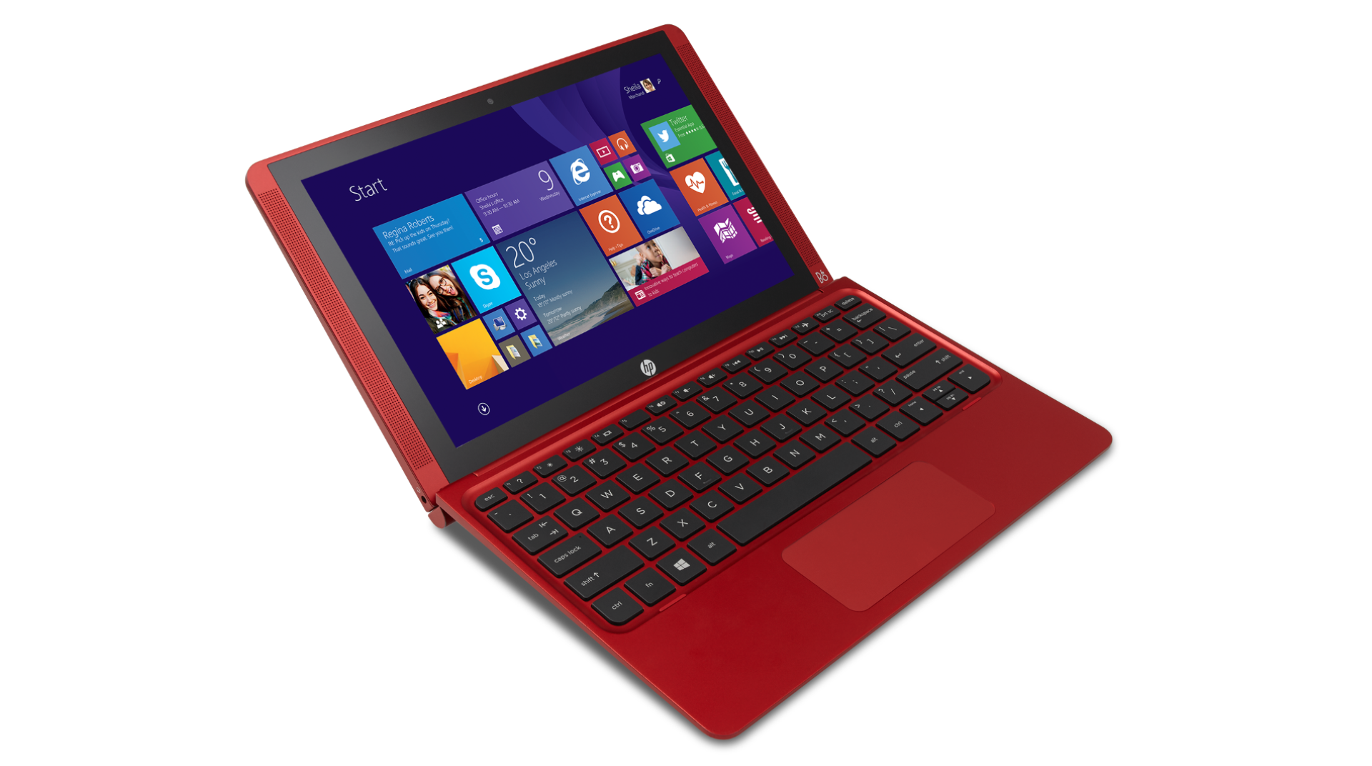 HP-device (2)