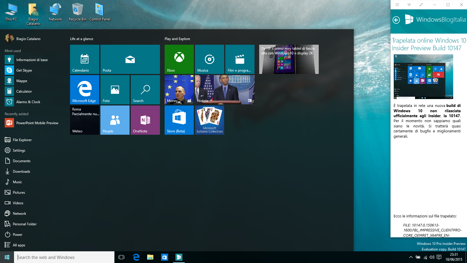 Screenshot (1)