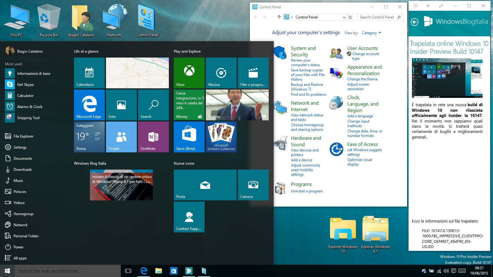 Screenshot (2)