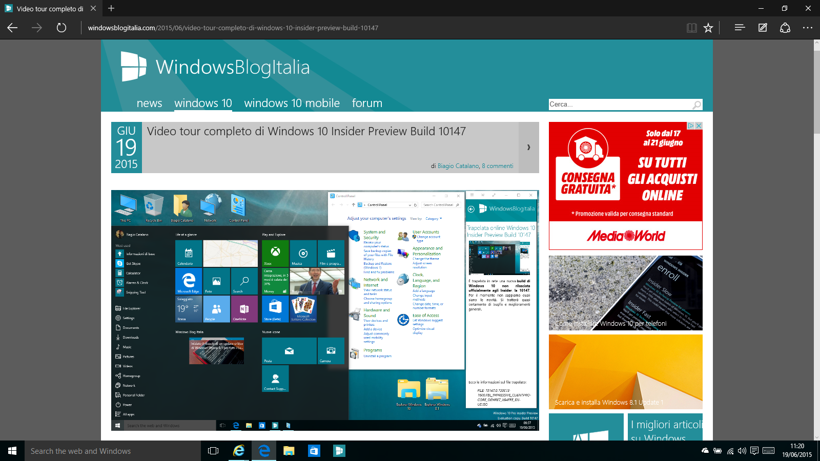 Screenshot (3)